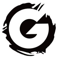 Gameness Team Poznań